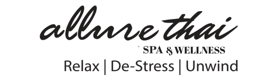 Allure Thai Spa & Wellness