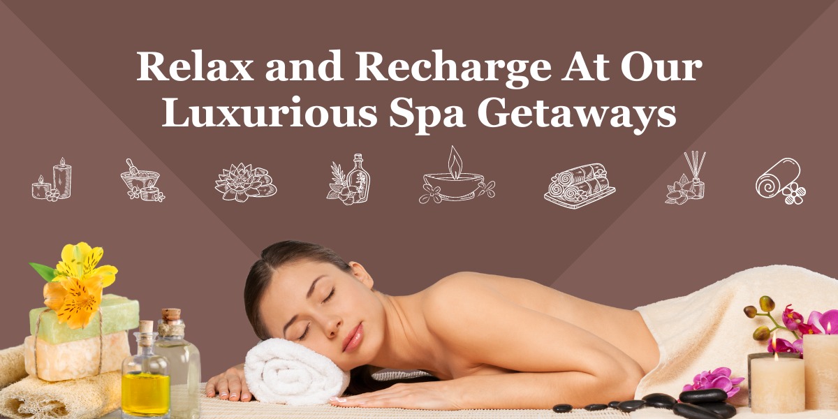 WhatsApp Image 2023-08-23 at 2.04.55 PM (1)