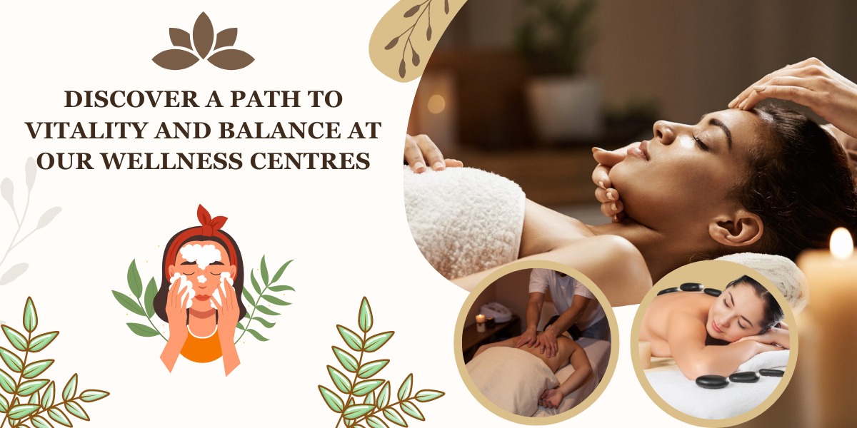 WhatsApp Image 2023-08-23 at 2.04.55 PM (2)