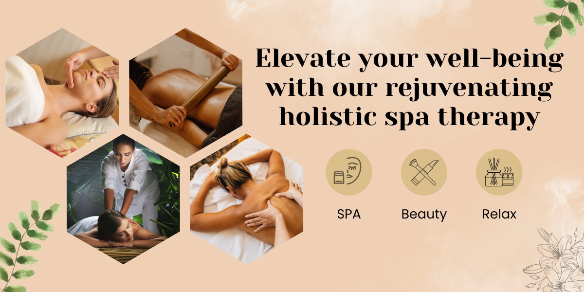 WhatsApp Image 2023-08-23 at 2.04.55 PM