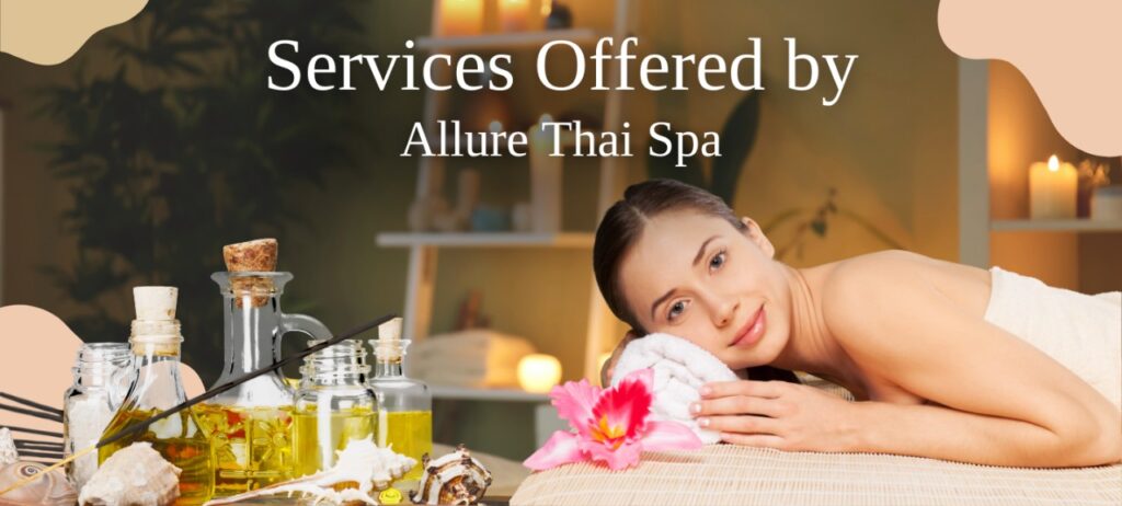 spa services in mumbai