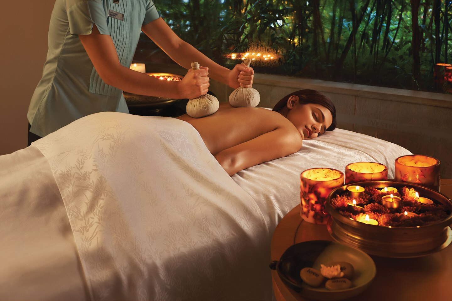 bomwi-heavenly-spa-6250-hor-clsc-1 bomwi-heavenly-spa-6250-hor-clsc-1