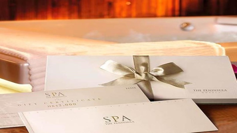 spa gift vouchers Mumbai|spa deals in Mumbai | best spa deals and vouchers  |spa offers massage parlour Andheri | spa packages Mumbai | salon packages  | spa in powai