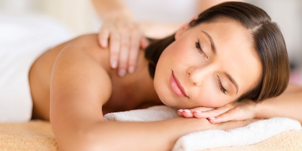 Why Choose A Spa In Kharghar For Your Next Relaxation Retreat?