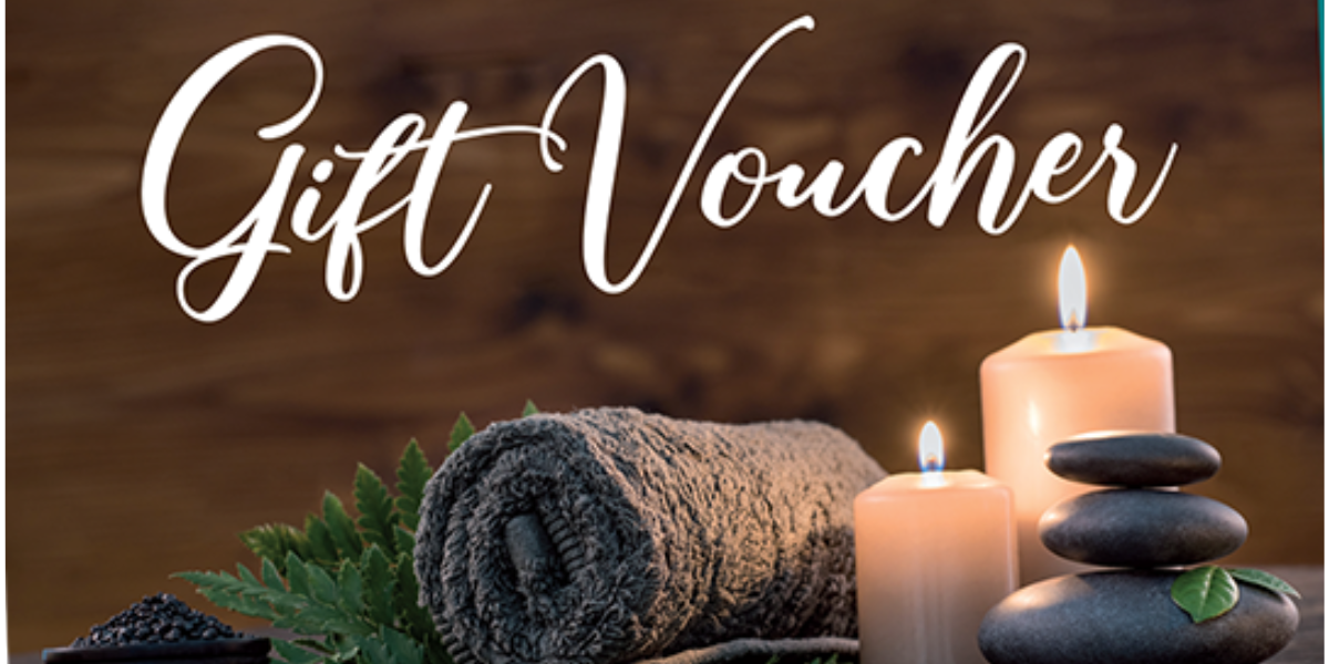 Why Choose Spa Gift Vouchers Mumbai?​