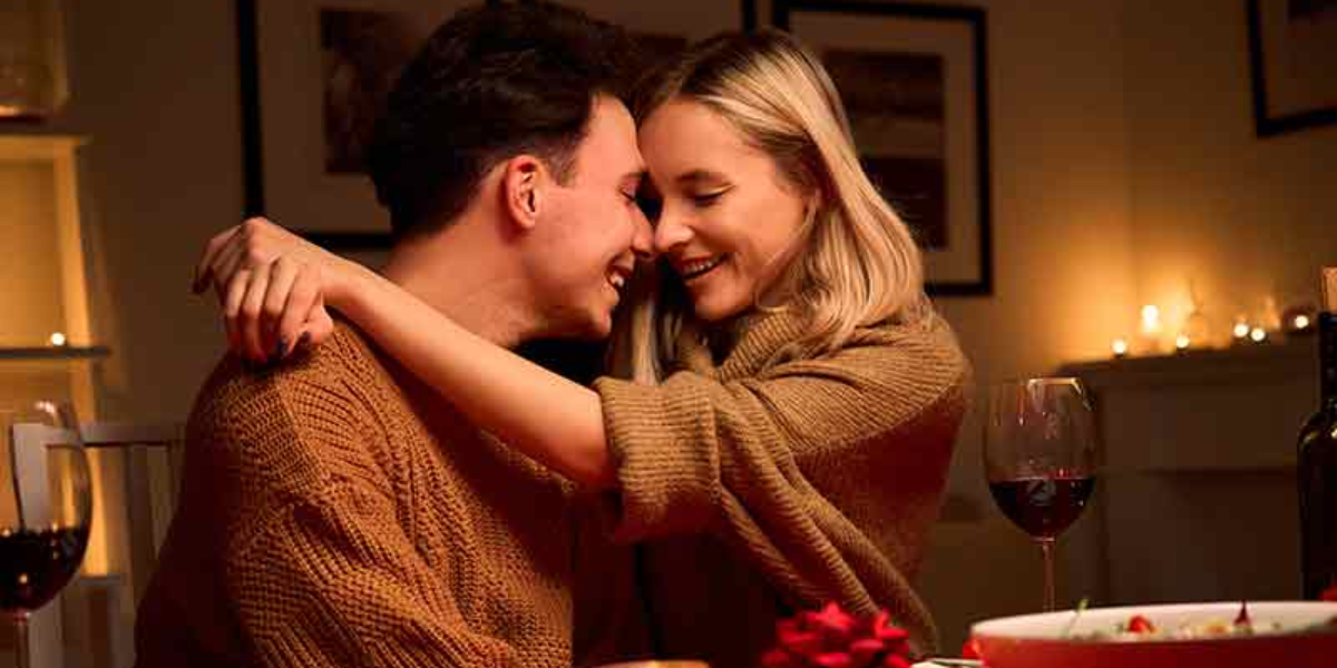 Spa Offers: Unbeatable Deals For Valentine's Day