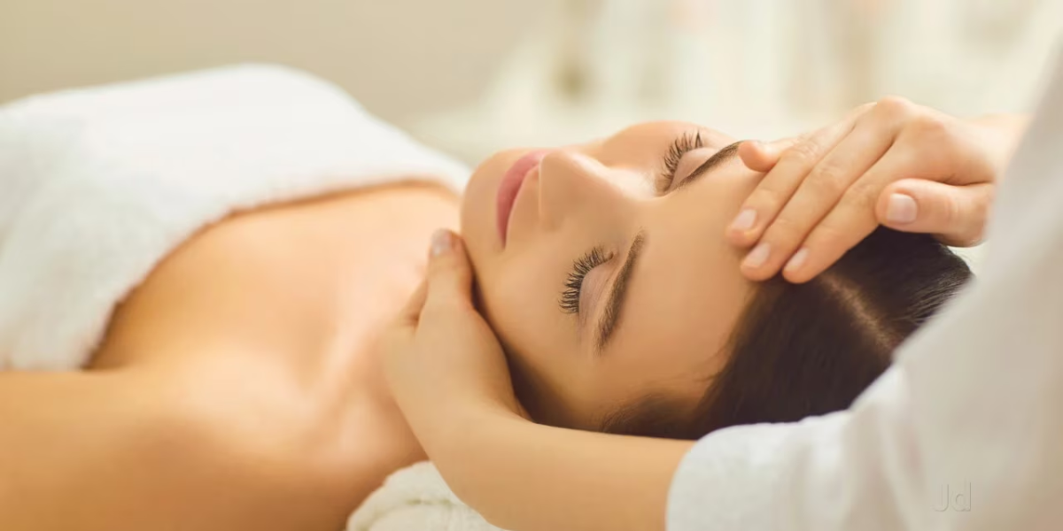 Best Spa In Mumbai: A Heaven Of Relaxation
