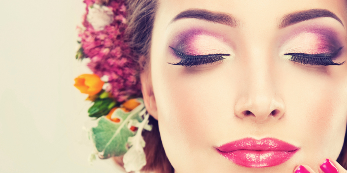 Best Beauty Salon In Mumbai: Unmatched Quality & Care