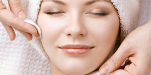 Beauty Services In Thane