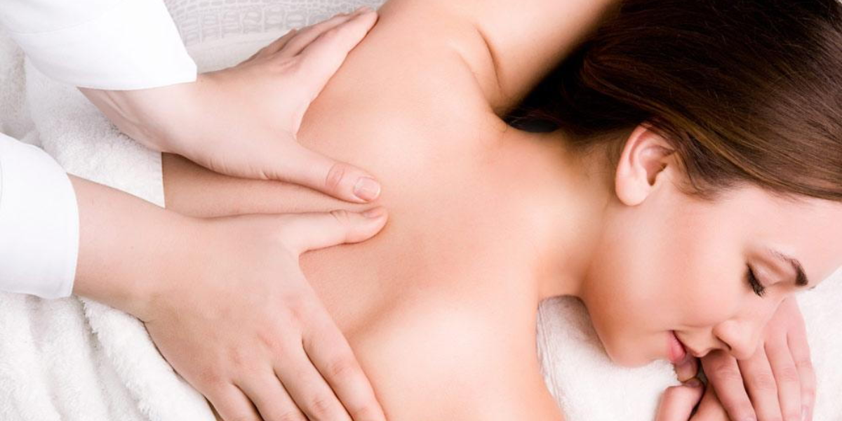 Discover Why Allure Thai Spa, Mumbai’s Favourite, Has Arrived In Palghar