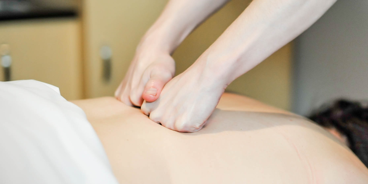Experience Total Wellness At Allure Thai Spa In Mumbai