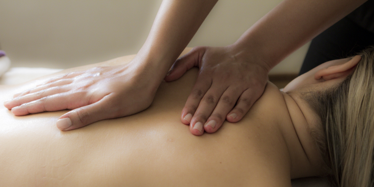 Family Spa In Borivali A Perfect Getaway For The Entire Family