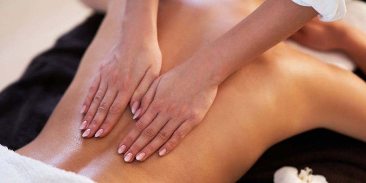 Spa In Palghar