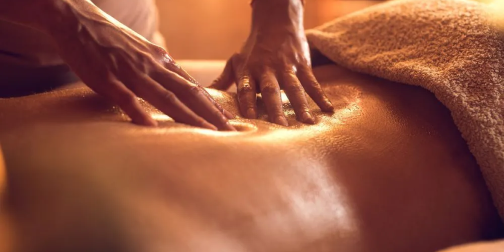 Spa In Palghar