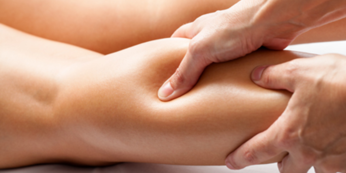 Top Choices For Body Massage In Mulund West