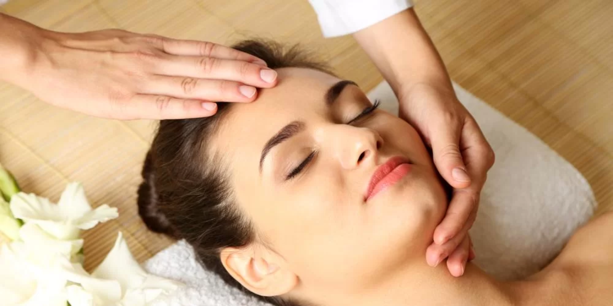 City Serenity Elevated Discover The Best Spa In Mumbai