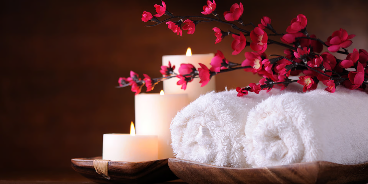 Discover The Best Spa Services For Ultimate Relaxation
