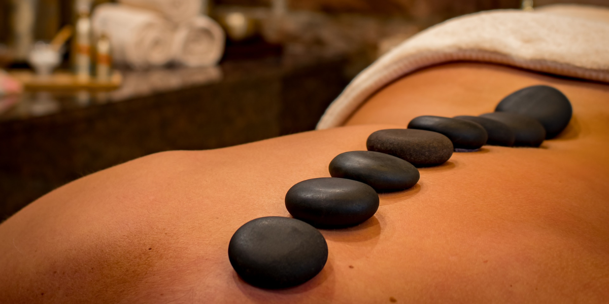 How To Select The Best Spa Center In Mumbai For Your Needs