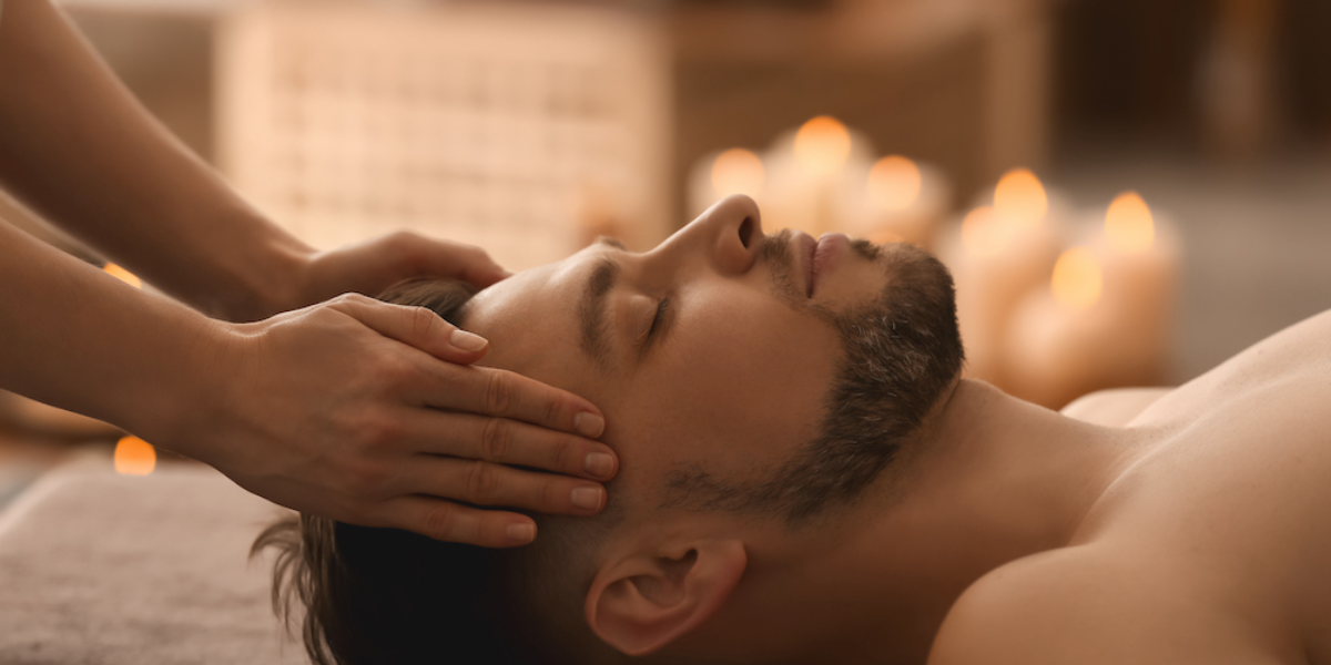 Refresh Your Body With Exclusive Massage Treatments In Powai