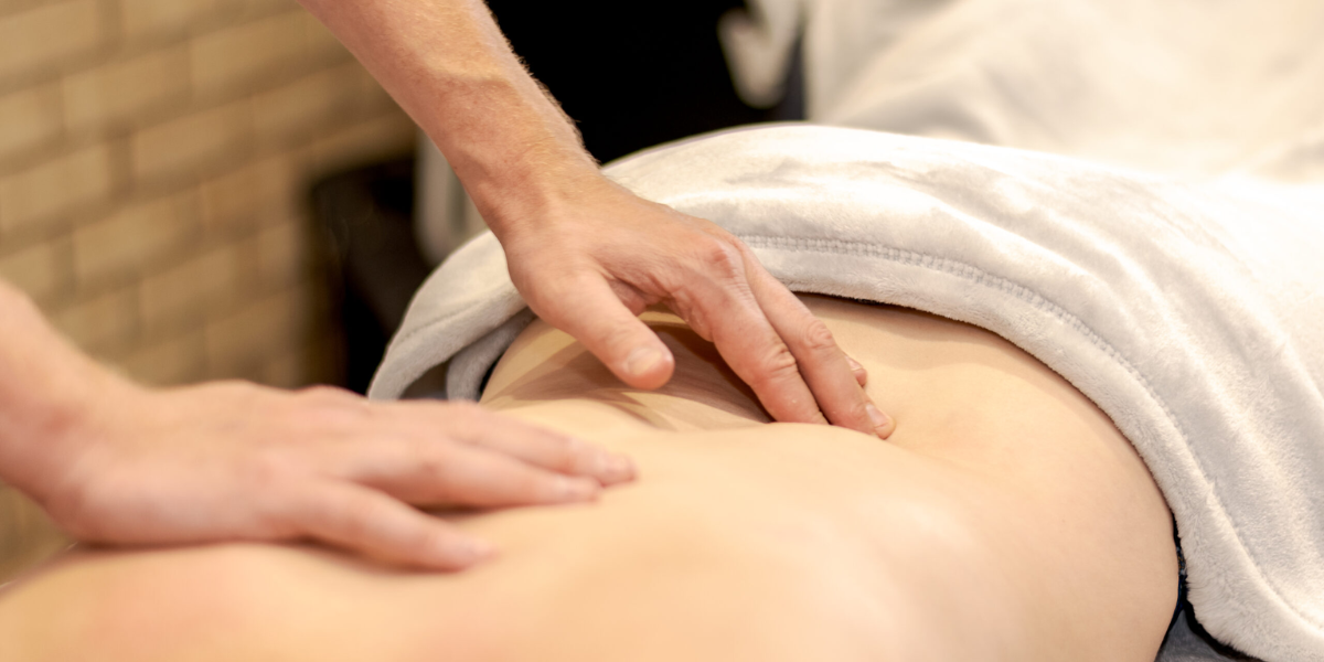 Spotlight Why Choose Allure Thai Spa In Mumbai