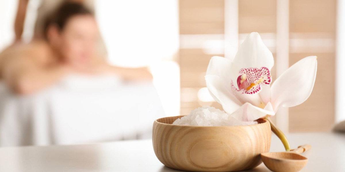 Top Beauty Services In Mumbai To Complement Your Spa Experience