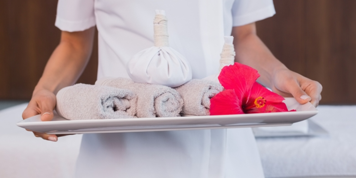 Top Spa Franchise Opportunities In Mumbai Join The Thriving Wellness Industry