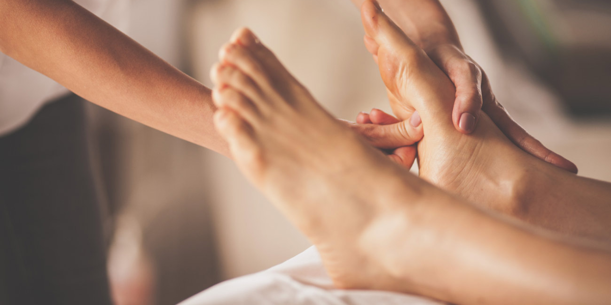Unique Massage In Thane West Techniques To Try