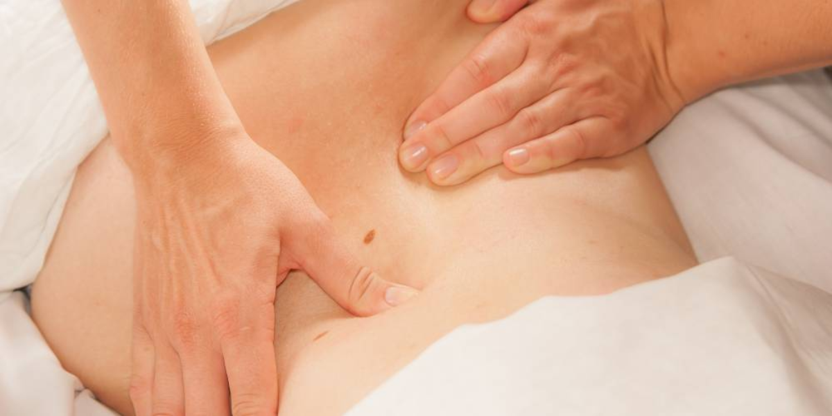 Why Full Body Massage In Thane West Is Essential For Wellness