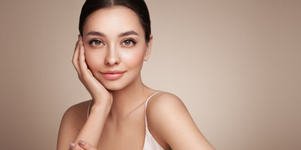 Beauty Care Mumbai