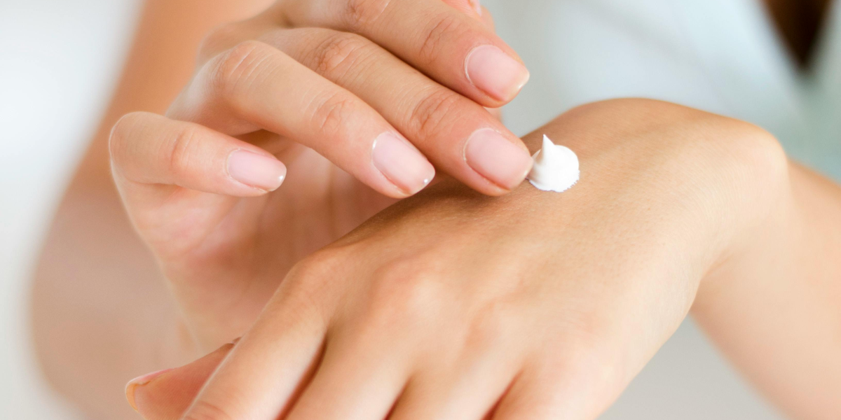 Beauty Parlour In Borivali West: Affordable Excellence