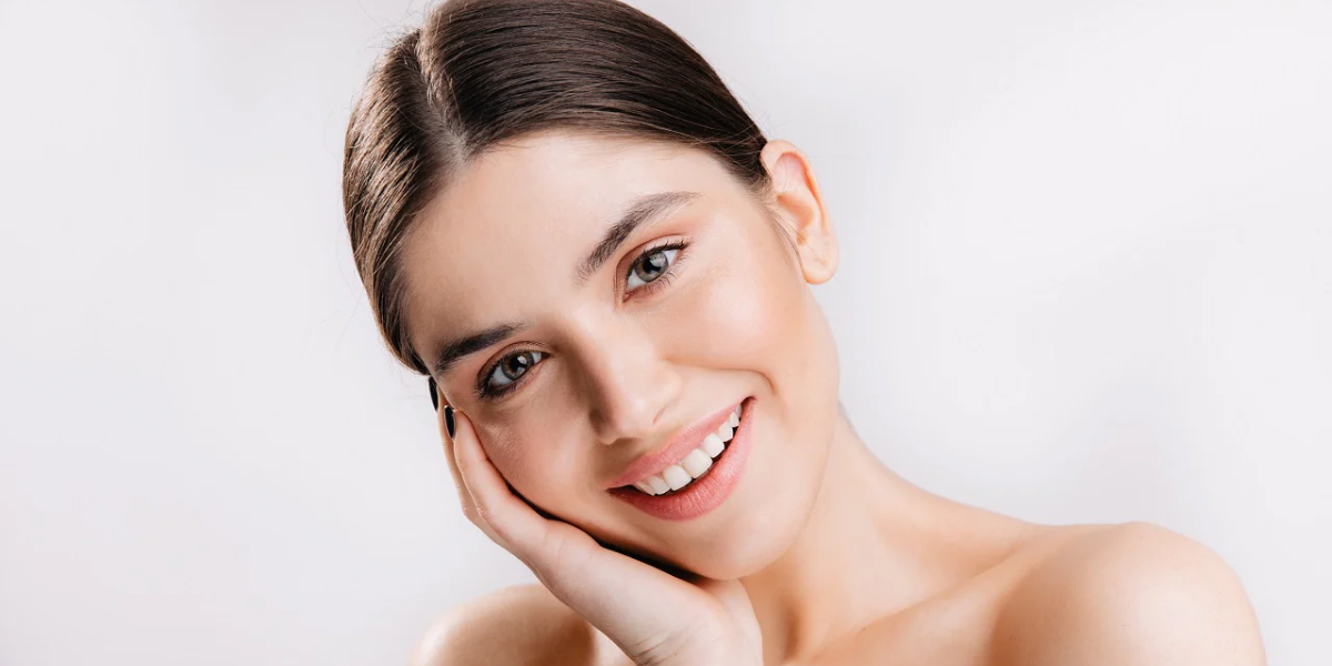 Beauty Parlour In Andheri East Trendy & Accessible