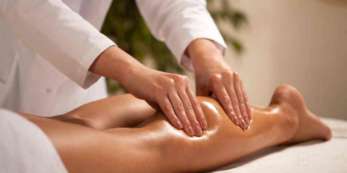 Rejuvenate With The Perfect Family Spa In Borivali