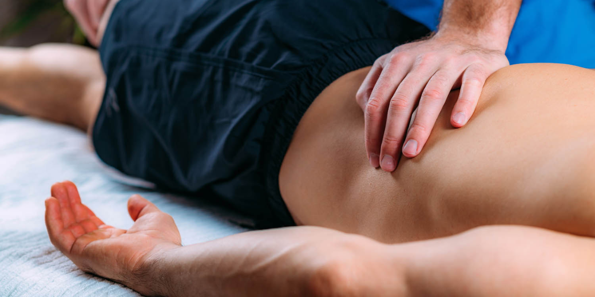 Choosing The Right Spa Centre In Mumbai For Therapeutic Services