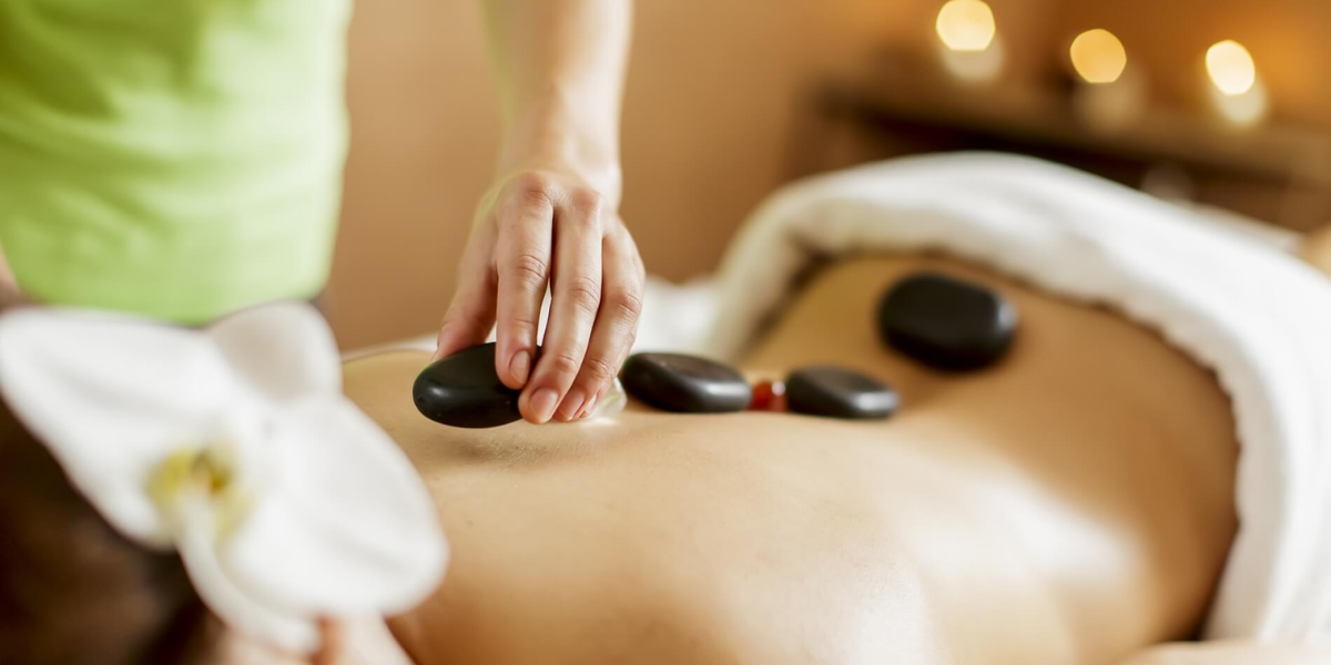 Embrace Wellness At The Top-Rated Thai Spa Borivali