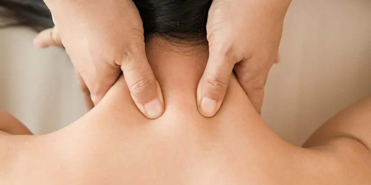 Experience Total Wellness Spa In Palghar, Body Massage & Spa Centre In Mumbai