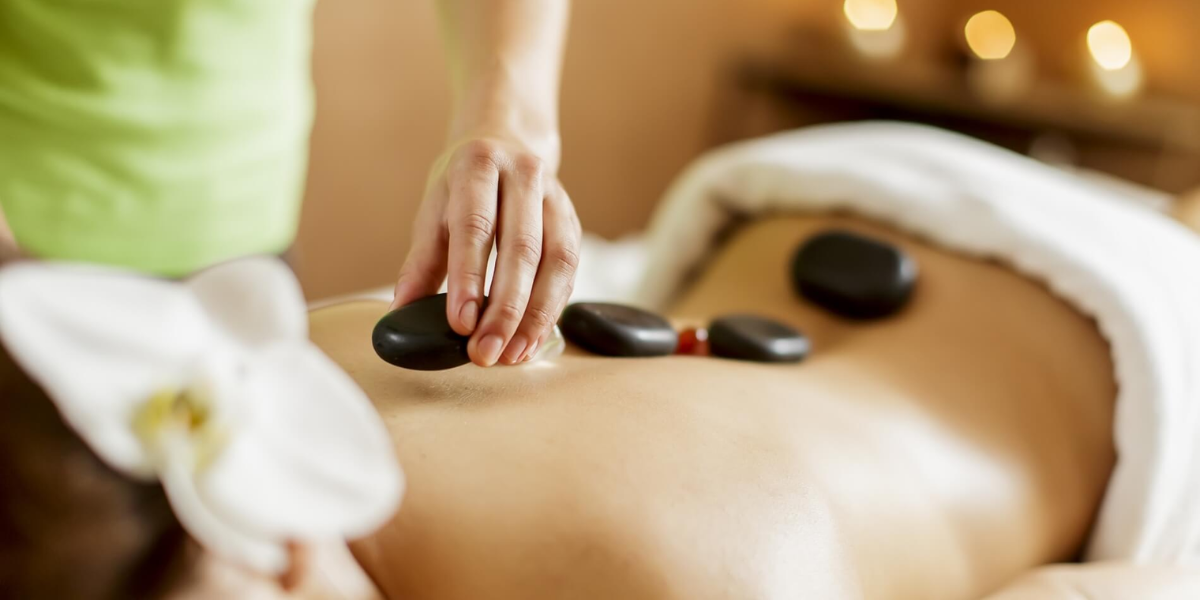 Explore The Renowned Spa Centre In Mumbai For A Weekend Retreat