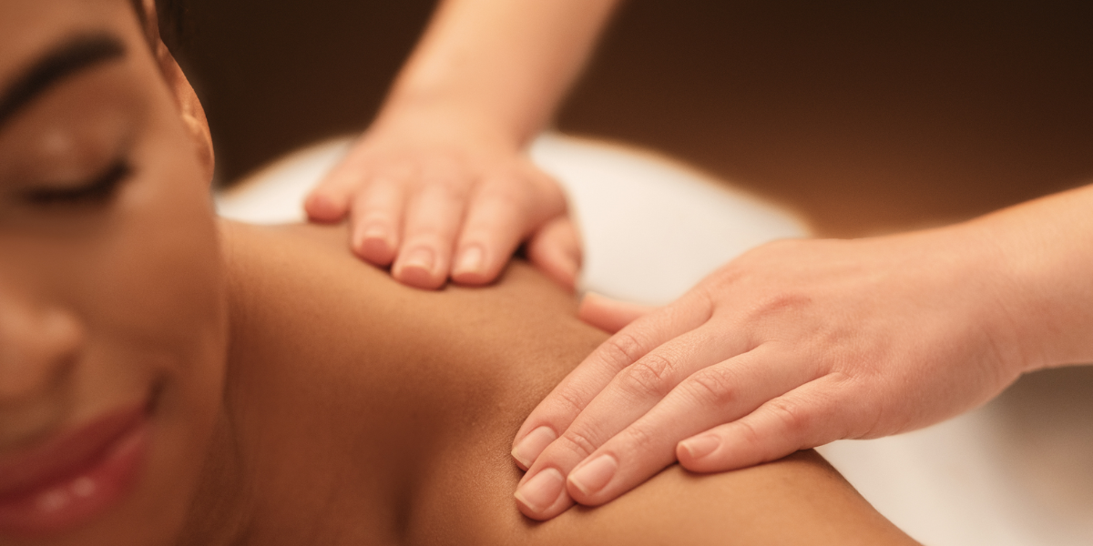 Indulge In Authentic Thai Spa Borivali Treatments