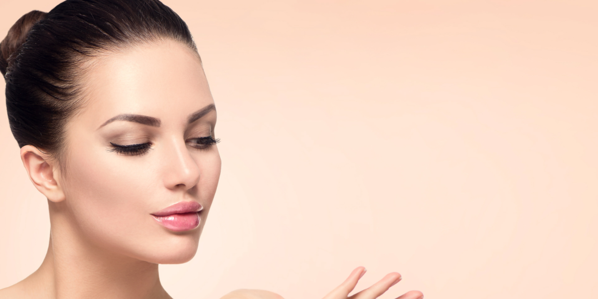 Rediscover Yourself With Allure Thai Spa In Mumbai