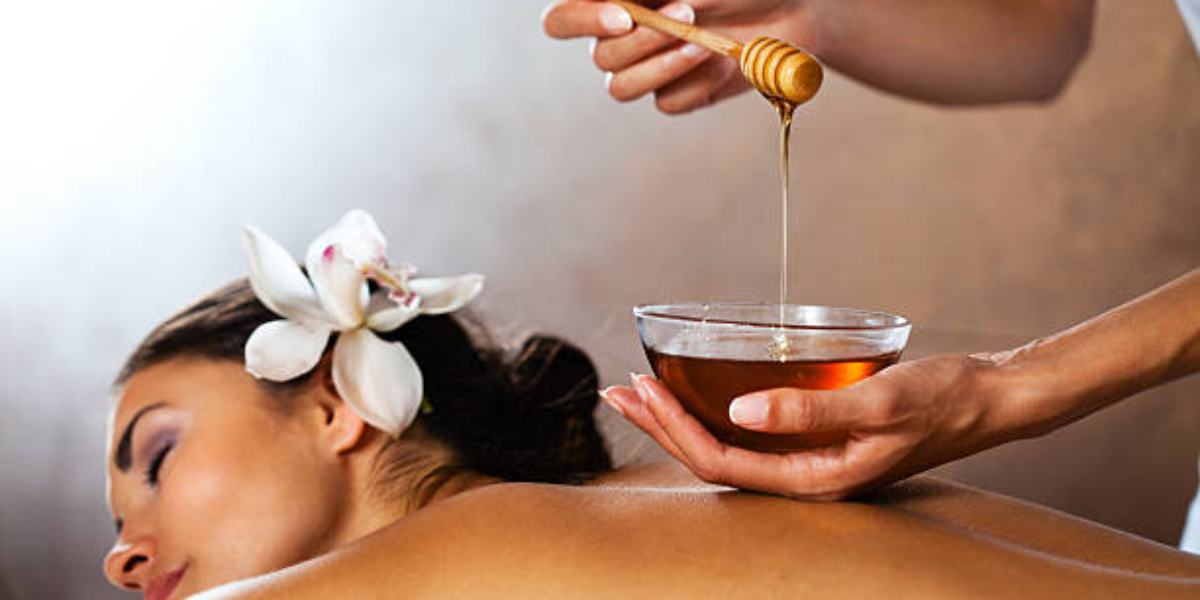 Spa In Borivali West Your Neighbourhood Wellness Destination