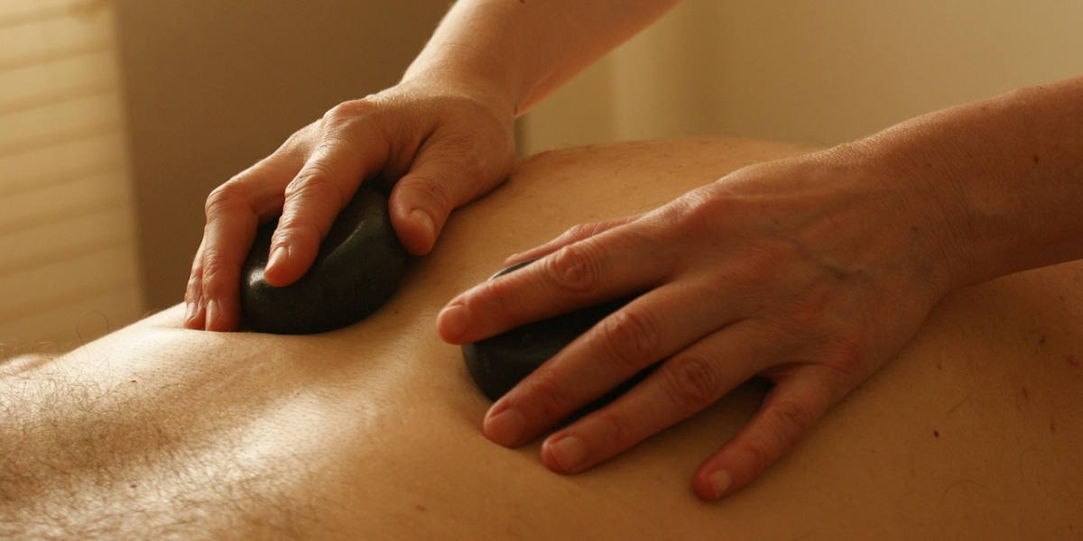 Spa In Borivali West