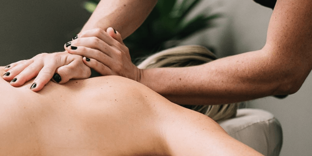 Spa in mulund