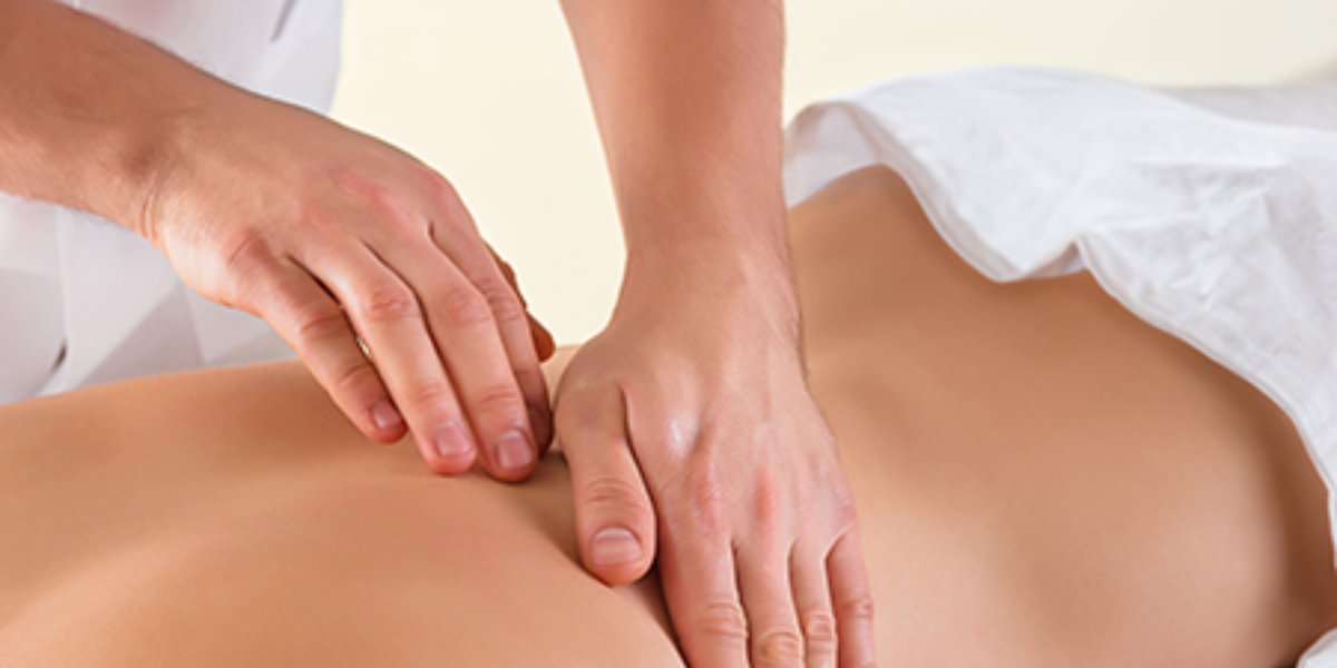 Why Choose Allure Thai Spa In Mumbai