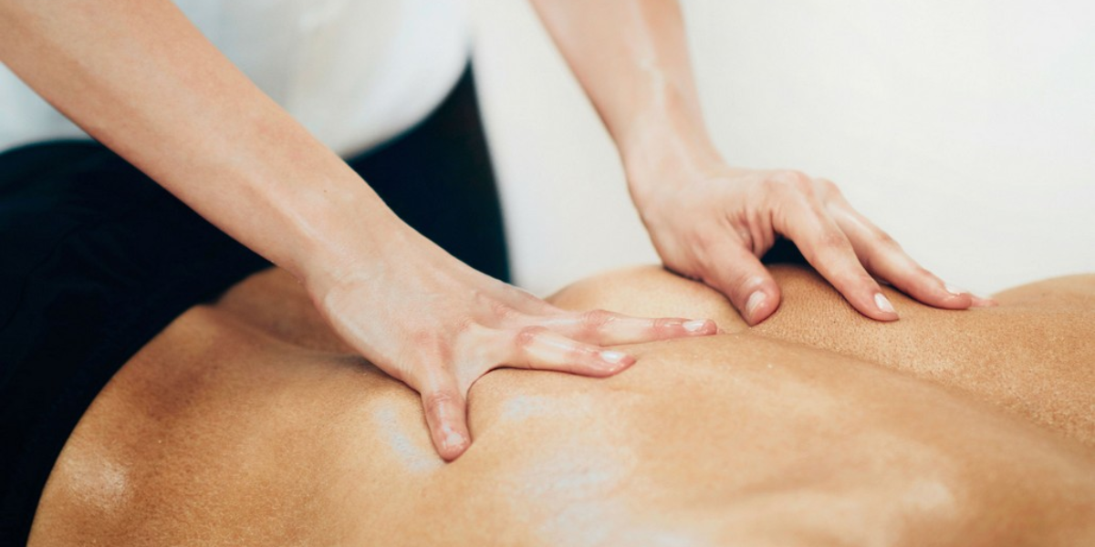 Why Choose Allure Thai Spa In Mumbai