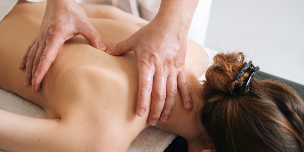 Budget Smartly While Looking for the Best Spa in Mumbai