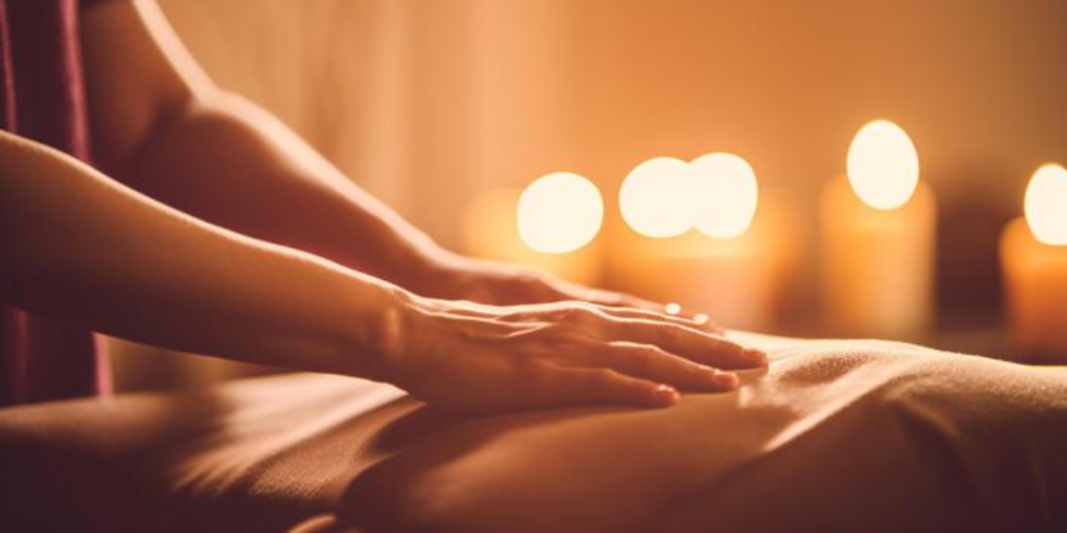 How To Find The Best Body Massage In Borivali For Full Rejuvenation