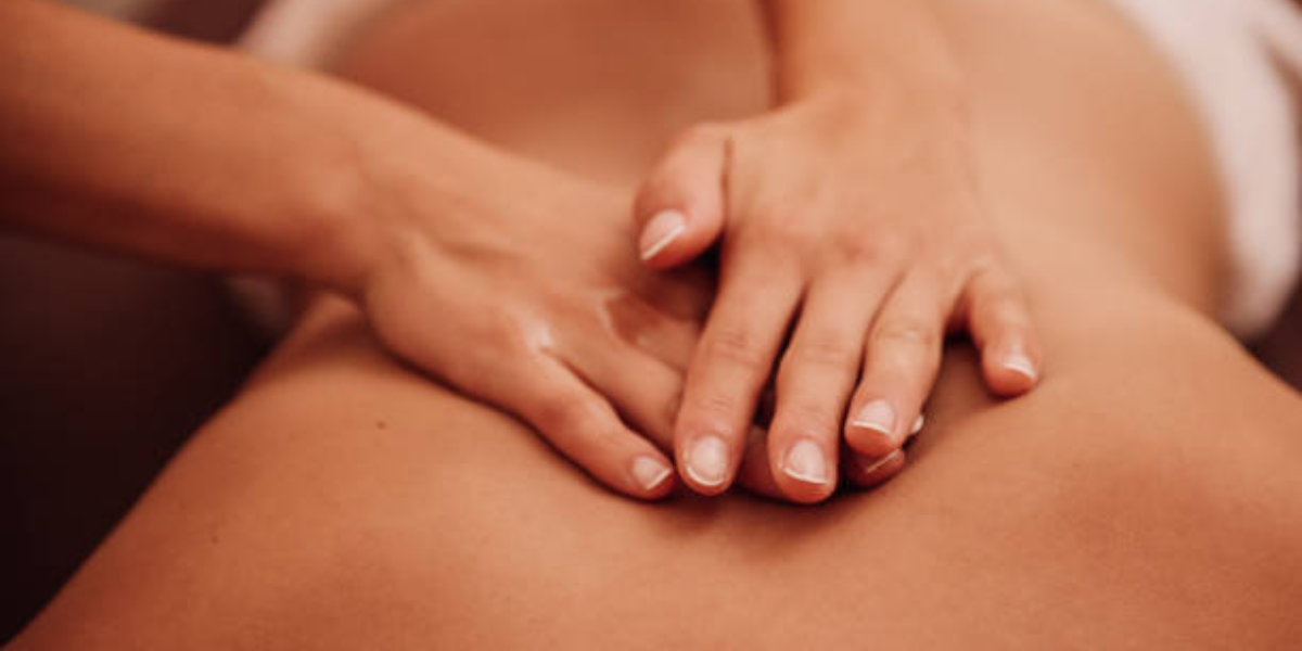 Spa In Borivali West
