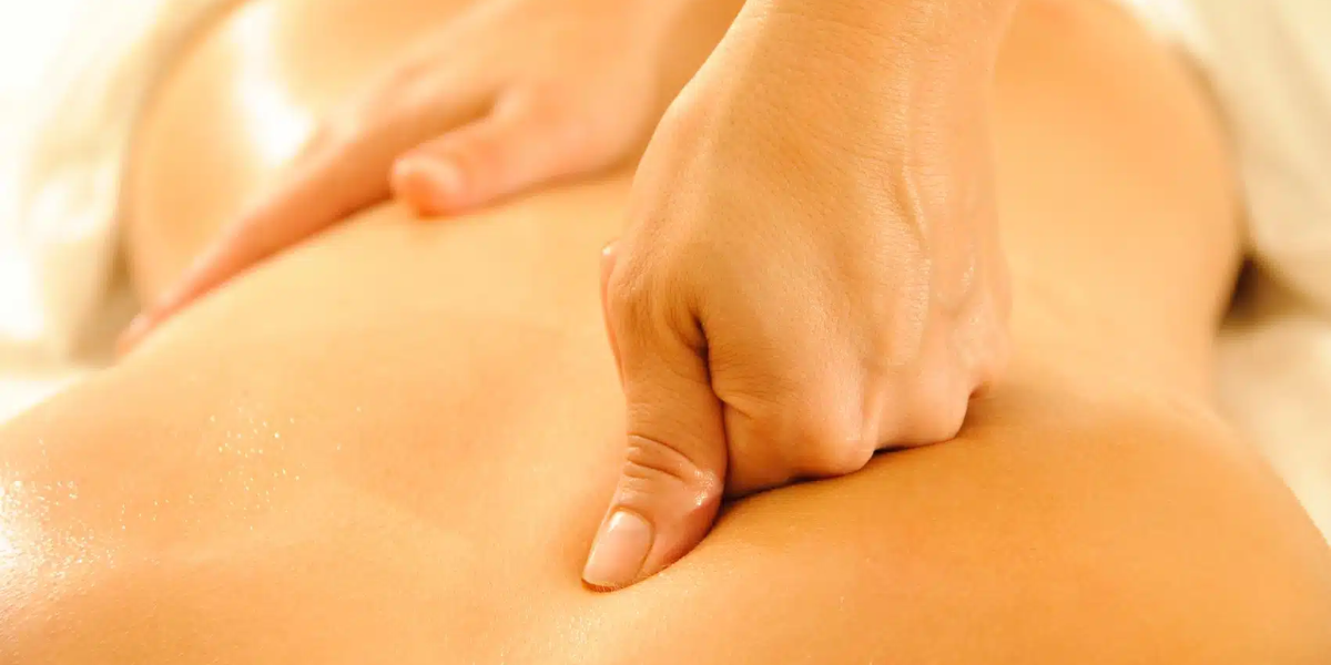 Strengthen Your Immunity With Routine Visits To A Body Spa In Thane West