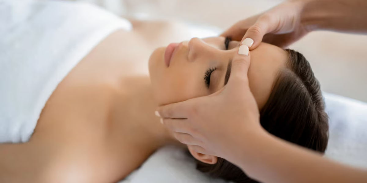 Where Wellness Meets Comfort: Best Spa In Powai & Nearby Massage Heavens
