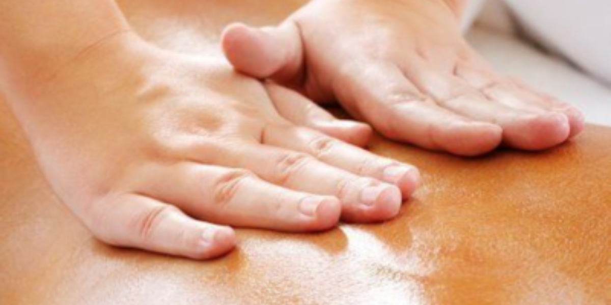 Your Wellness Journey Begins In Powai