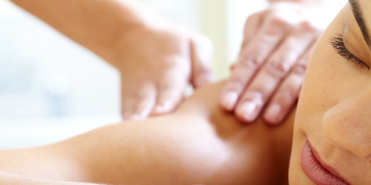 Rejuvenate Your Senses At A Premium Spa In Palghar